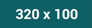 Reklame 320×100